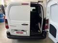 Peugeot Partner 1.5 bluehdi 100cv Blanc - thumbnail 8