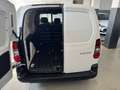 Peugeot Partner 1.5 bluehdi 100cv Blanc - thumbnail 7