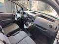 Peugeot Partner 1.5 bluehdi 100cv Blanc - thumbnail 11