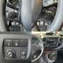 Peugeot Partner 1.5 bluehdi 100cv Blanc - thumbnail 17