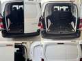 Peugeot Partner 1.5 bluehdi 100cv Blanc - thumbnail 18