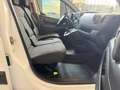 Peugeot Partner 1.5 bluehdi 100cv Blanc - thumbnail 16