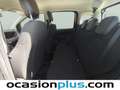 Fiat Panda 1.0 Gse Hybrid Negro - thumbnail 9