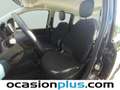 Fiat Panda 1.0 Gse Hybrid Negro - thumbnail 8