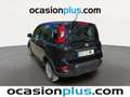 Fiat Panda 1.0 Gse Hybrid Negro - thumbnail 3