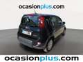 Fiat Panda 1.0 Gse Hybrid Negro - thumbnail 4