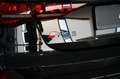 Audi RS3 Sportback | Schalensitze | Pano | SOFORT Negro - thumbnail 29