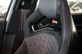 Audi RS3 Sportback | Schalensitze | Pano | SOFORT Negro - thumbnail 23