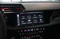 Audi RS3 Sportback | Schalensitze | Pano | SOFORT Schwarz - thumbnail 13