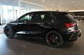Audi RS3 Sportback | Schalensitze | Pano | SOFORT Nero - thumbnail 2
