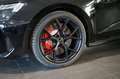 Audi RS3 Sportback | Schalensitze | Pano | SOFORT Nero - thumbnail 6
