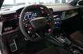 Audi RS3 Sportback | Schalensitze | Pano | SOFORT Nero - thumbnail 10