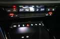 Audi RS3 Sportback | Schalensitze | Pano | SOFORT Negro - thumbnail 16