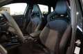 Audi RS3 Sportback | Schalensitze | Pano | SOFORT Nero - thumbnail 8