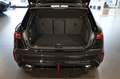 Audi RS3 Sportback | Schalensitze | Pano | SOFORT Nero - thumbnail 5