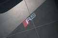 Audi RS3 Sportback | Schalensitze | Pano | SOFORT Schwarz - thumbnail 27