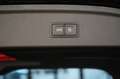 Audi RS3 Sportback | Schalensitze | Pano | SOFORT Negro - thumbnail 26