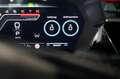 Audi RS3 Sportback | Schalensitze | Pano | SOFORT Negro - thumbnail 17