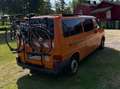Volkswagen T4 Caravelle 7DK 2C2 Orange - thumbnail 5