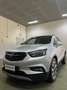 Opel Mokka X 1.4 Turbo Ecotec 152CV 4x4 aut.Start&Stop Innovati Grigio - thumbnail 1