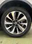 Opel Mokka X 1.4 Turbo Ecotec 152CV 4x4 aut.Start&Stop Innovati Grigio - thumbnail 5