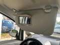 Ford EcoSport EURO 6 CAMBIO AUTOMATICO OK NEOPATENTATI Wit - thumbnail 34