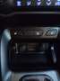 Hyundai iX35 ix35 1.7 CRDi 2WD Style Bianco - thumbnail 14