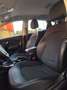 Hyundai iX35 ix35 1.7 CRDi 2WD Style Bianco - thumbnail 9