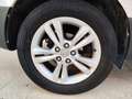 Hyundai iX35 ix35 1.7 CRDi 2WD Style Bianco - thumbnail 15