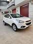 Hyundai iX35 ix35 1.7 CRDi 2WD Style Bianco - thumbnail 1