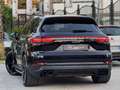 Porsche Cayenne 3.0 V6 Tiptronic S 340 PASM CAM 360 PEDANE Nero - thumbnail 13