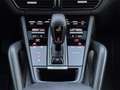 Porsche Cayenne 3.0 V6 Tiptronic S 340 PASM CAM 360 PEDANE Nero - thumbnail 8