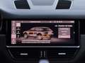 Porsche Cayenne 3.0 V6 Tiptronic S 340 PASM CAM 360 PEDANE Nero - thumbnail 14