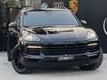 Porsche Cayenne 3.0 V6 Tiptronic S 340 PASM CAM 360 PEDANE Nero - thumbnail 11