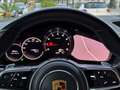 Porsche Cayenne 3.0 V6 Tiptronic S 340 PASM CAM 360 PEDANE Nero - thumbnail 12