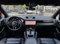Porsche Cayenne 3.0 V6 Tiptronic S 340 PASM CAM 360 PEDANE Nero - thumbnail 2