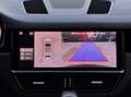 Porsche Cayenne 3.0 V6 Tiptronic S 340 PASM CAM 360 PEDANE Nero - thumbnail 6