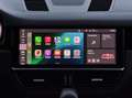 Porsche Cayenne 3.0 V6 Tiptronic S 340 PASM CAM 360 PEDANE Nero - thumbnail 10
