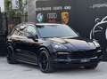 Porsche Cayenne 3.0 V6 Tiptronic S 340 PASM CAM 360 PEDANE Nero - thumbnail 5
