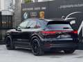 Porsche Cayenne 3.0 V6 Tiptronic S 340 PASM CAM 360 PEDANE Nero - thumbnail 7