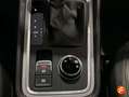 SEAT Ateca 2.0TDI CR S&S FR DSG 150 Blanco - thumbnail 41
