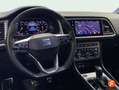 SEAT Ateca 2.0TDI CR S&S FR DSG 150 Blanco - thumbnail 43