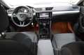 Skoda Superb Superb 1.4 TSI Ambition 110kW Ambition Blanco - thumbnail 9