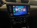 Skoda Superb Superb 1.4 TSI Ambition 110kW Ambition Blanco - thumbnail 8