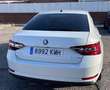 Skoda Superb Superb 1.4 TSI Ambition 110kW Ambition Blanco - thumbnail 5