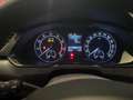 Skoda Superb Superb 1.4 TSI Ambition 110kW Ambition Blanco - thumbnail 6