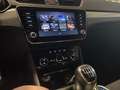 Skoda Superb Superb 1.4 TSI Ambition 110kW Ambition Blanco - thumbnail 7