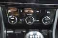 Skoda Superb Superb 1.4 TSI Ambition 110kW Ambition Blanco - thumbnail 10