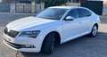 Skoda Superb Superb 1.4 TSI Ambition 110kW Ambition Blanco - thumbnail 3