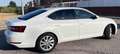 Skoda Superb Superb 1.4 TSI Ambition 110kW Ambition Blanco - thumbnail 2